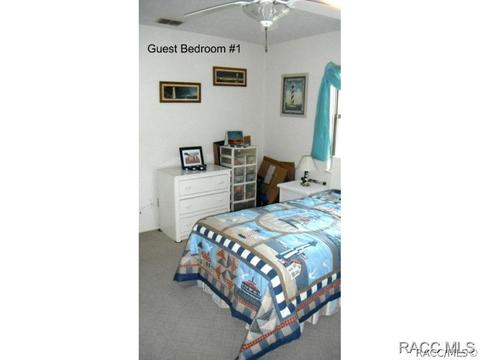 746 E Keller Ct, Hernando, FL 34442 photo 29