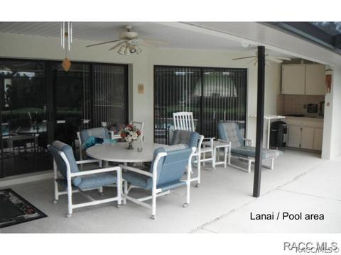 746 E Keller Ct, Hernando, FL 34442 photo 33