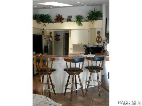 746 E Keller Ct, Hernando, FL 34442 photo 12