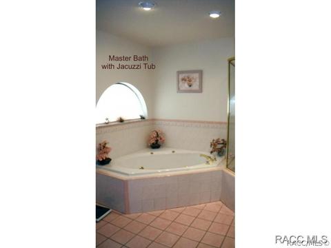 746 E Keller Ct, Hernando, FL 34442 photo 21