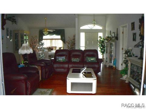 746 E Keller Ct, Hernando, FL 34442 photo 8
