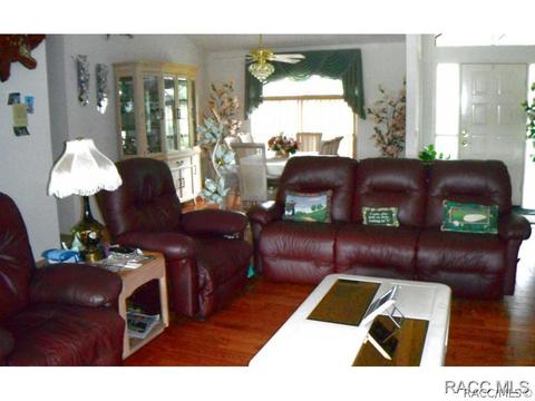 746 E Keller Ct, Hernando, FL 34442 photo 9
