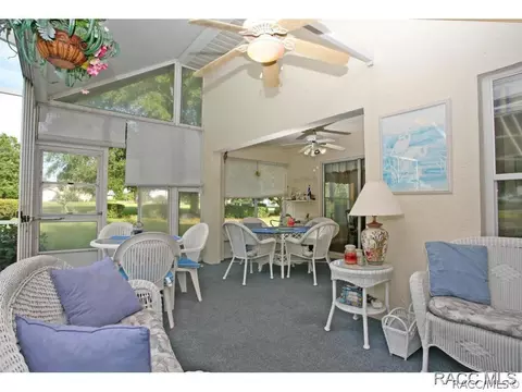 729 E Dakota Ct, Hernando, FL 34442 photo 19