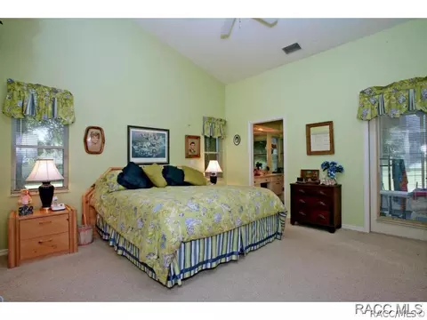 729 E Dakota Ct, Hernando, FL 34442 photo 10