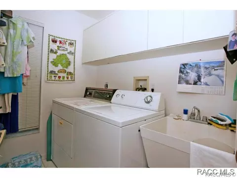 729 E Dakota Ct, Hernando, FL 34442 photo 20