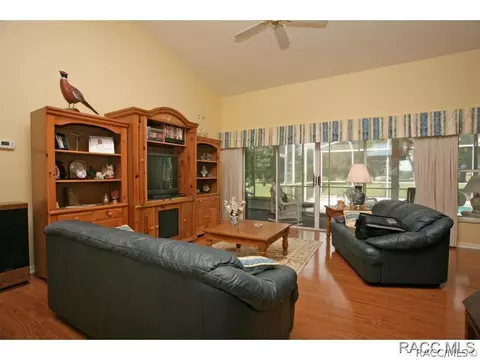 729 E Dakota Ct, Hernando, FL 34442 photo 3