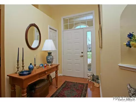 729 E Dakota Ct, Hernando, FL 34442 photo 5