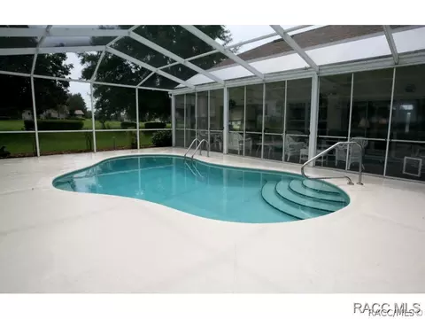 729 E Dakota Ct, Hernando, FL 34442 photo 18
