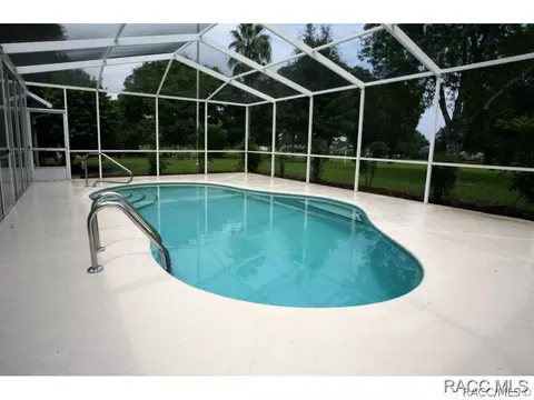 729 E Dakota Ct, Hernando, FL 34442 photo 16