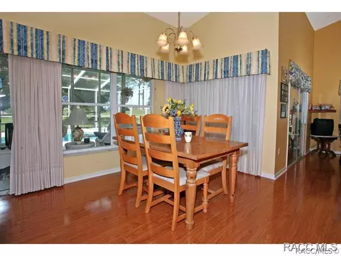729 E Dakota Ct, Hernando, FL 34442 photo 6