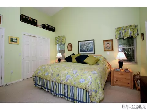 729 E Dakota Ct, Hernando, FL 34442 photo 11
