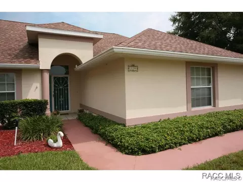 729 E Dakota Ct, Hernando, FL 34442 photo 2
