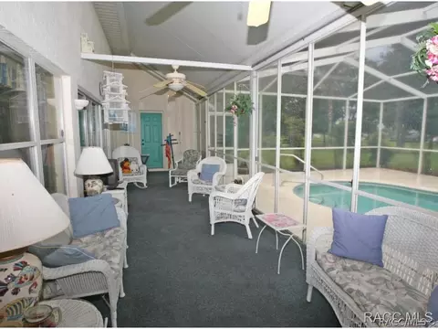 729 E Dakota Ct, Hernando, FL 34442 photo 17