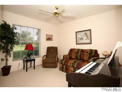 729 E Dakota Ct, Hernando, FL 34442 photo 13
