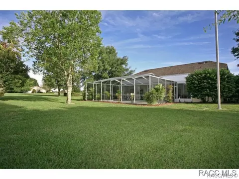 729 E Dakota Ct, Hernando, FL 34442 photo 23