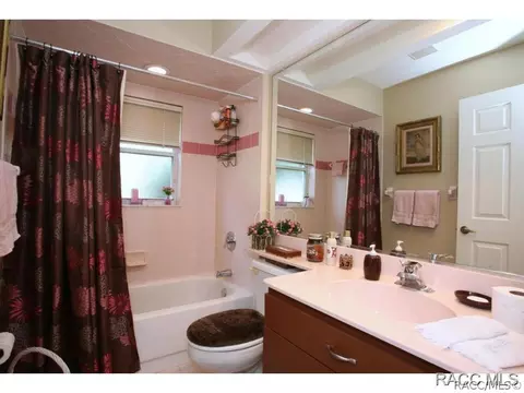 729 E Dakota Ct, Hernando, FL 34442 photo 14