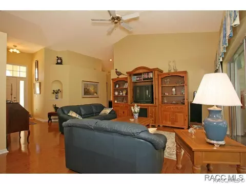 729 E Dakota Ct, Hernando, FL 34442 photo 4
