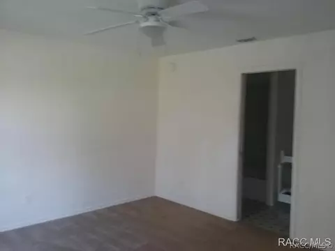 2442 SW 170th Loop, Ocala, FL 34473 photo 6