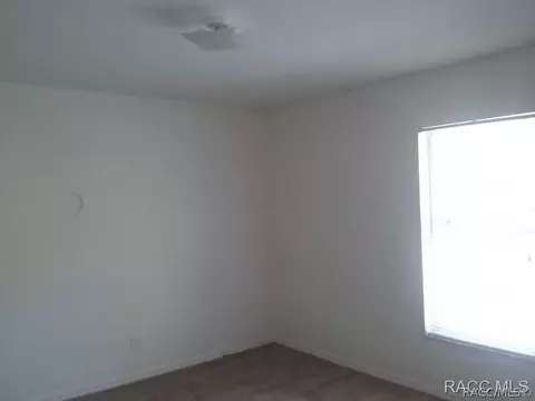 2442 SW 170th Loop, Ocala, FL 34473 photo 5