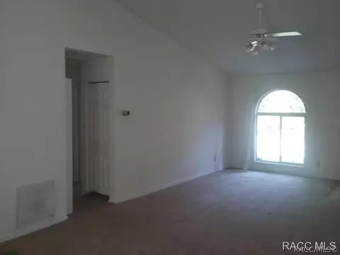 2442 SW 170th Loop, Ocala, FL 34473 photo 4