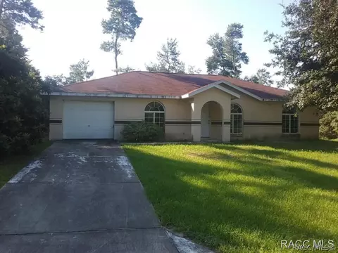 2442 SW 170th Loop, Ocala, FL 34473 photo 1