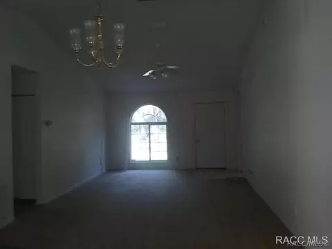 2442 SW 170th Loop, Ocala, FL 34473 photo 3