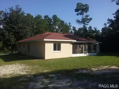2442 SW 170th Loop, Ocala, FL 34473 photo 2