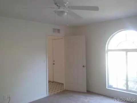 2442 SW 170th Loop, Ocala, FL 34473 photo 7