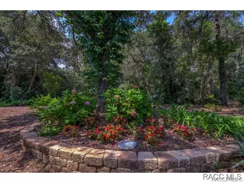 4050 N Ringwood Cir, Hernando, FL 34442 photo 33