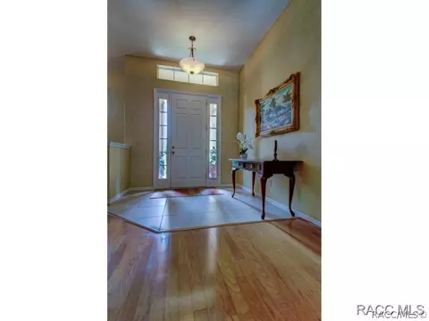 4050 N Ringwood Cir, Hernando, FL 34442 photo 4
