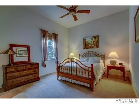 4050 N Ringwood Cir, Hernando, FL 34442 photo 22