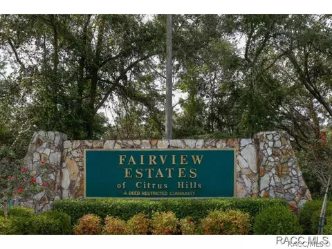 4050 N Ringwood Cir, Hernando, FL 34442 photo 36
