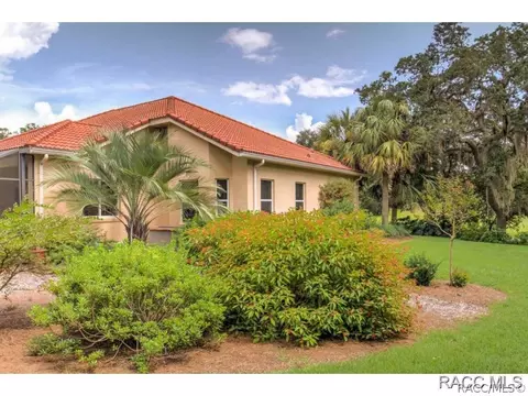 4050 N Ringwood Cir, Hernando, FL 34442 photo 29