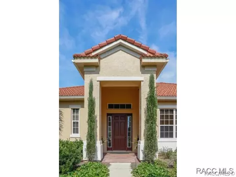 4050 N Ringwood Cir, Hernando, FL 34442 photo 3