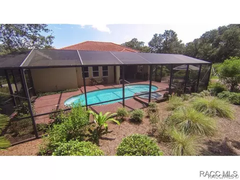 4050 N Ringwood Cir, Hernando, FL 34442 photo 28