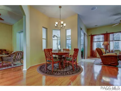 4050 N Ringwood Cir, Hernando, FL 34442 photo 11