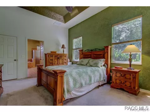4050 N Ringwood Cir, Hernando, FL 34442 photo 16