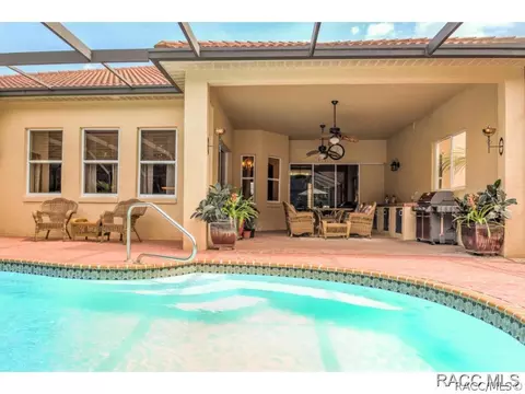 4050 N Ringwood Cir, Hernando, FL 34442 photo 24