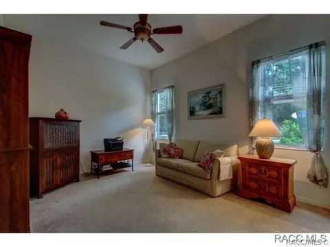 4050 N Ringwood Cir, Hernando, FL 34442 photo 20
