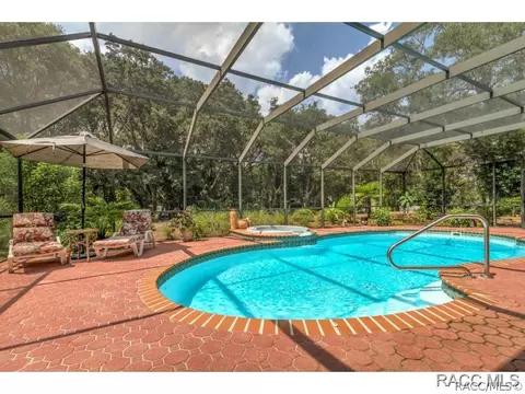 4050 N Ringwood Cir, Hernando, FL 34442 photo 26