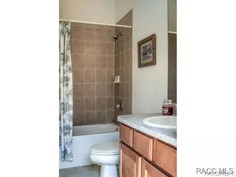 4050 N Ringwood Cir, Hernando, FL 34442 photo 25