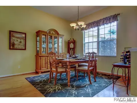 4050 N Ringwood Cir, Hernando, FL 34442 photo 5