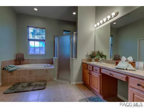 4050 N Ringwood Cir, Hernando, FL 34442 photo 17