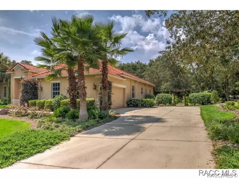 4050 N Ringwood Cir, Hernando, FL 34442 photo 30