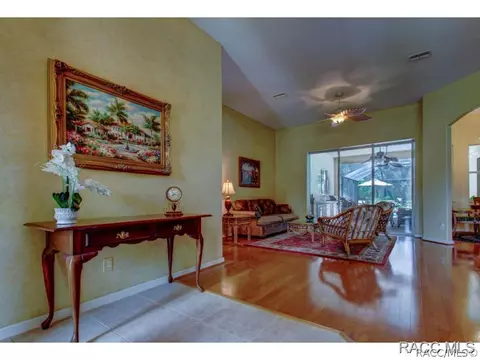 4050 N Ringwood Cir, Hernando, FL 34442 photo 6