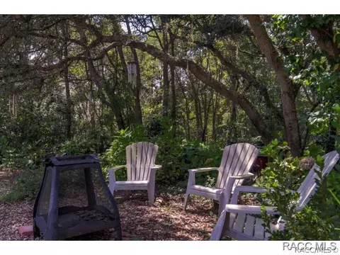 4050 N Ringwood Cir, Hernando, FL 34442 photo 34