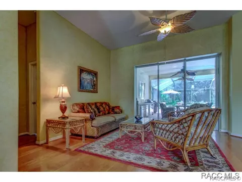 4050 N Ringwood Cir, Hernando, FL 34442 photo 7