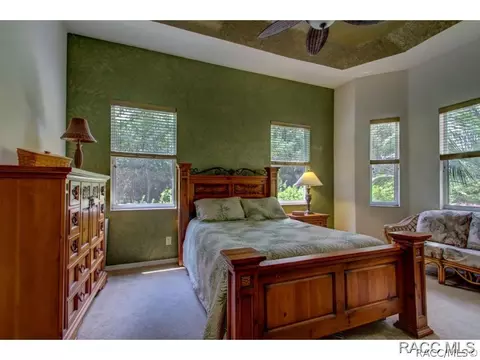 4050 N Ringwood Cir, Hernando, FL 34442 photo 15