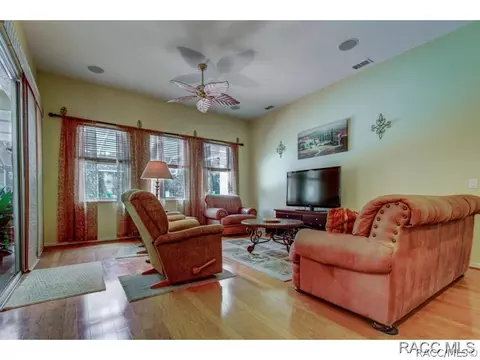 4050 N Ringwood Cir, Hernando, FL 34442 photo 12