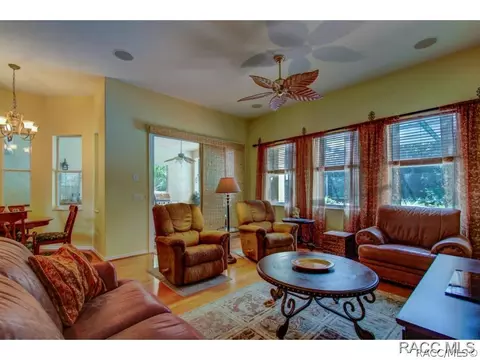 4050 N Ringwood Cir, Hernando, FL 34442 photo 13